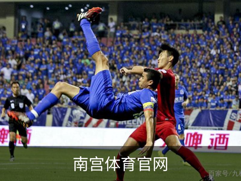 南宫体育官网介绍